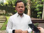ketua-dewan-pengurus-asosiasi-pemerintah-kota-seluruh-indonesia-apeksi-bima-arya-sugiarto.jpg