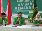 wartakota/ketua-dewan-pimpinan-pusat-partai-persatuan-pembangunan-dpp-ppp-m-thobahul-aftoni.jpg