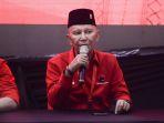 ketua-dpp-pdi-perjuangan-pdip-said-abdullah-di-jakarta.jpg
