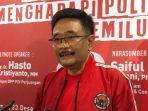 ketua-dpp-pdip-djarot-saiful-hidayat-di-jiexpo.jpg