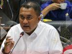 ketua-dprd-kabupaten-bogor-rudy-susmanto-dukung-ide-ridwan-kamil.jpg