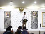 ketua-dprd-kabupaten-bogor-rudy-susmanto-memberi-sambutan-dalam-forum-konsultasi-publik.jpg