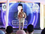 ketua-dprd-kabupaten-bogor-rudy-susmanto-memberi-sambutan-dalam-gebyar-adminduk.jpg