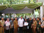 ketua-dprd-kabupaten-bogor-rudy-susmanto-meninjau-pelaksanaan-gebyar-adminduk.jpg