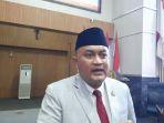 ketua-dprd-kabupaten-bogor-rudy-susmanto-pada-kamis-2552023.jpg
