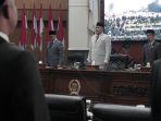 ketua-dprd-kabupaten-bogor-rudy-susmanto-saat-memimpin-rapat-paripurna-lkpj-bupati-bogor.jpg