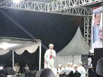 ketua-fpi-alatas.jpg