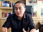 ketua-fraksi-partai-nasdem-dprd-dki-jakarta-wibi-andrino.jpg