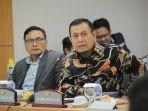 ketua-fraksi-pks-dprd-dki-jakarta-achmad-yani-terkait-kebakaran-depo-pertamina.jpg
