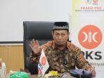 ketua-fraksi-pks-dprd-dki-jakarta-achmad-yani-terkait-penembakan-di-kantor-mui.jpg