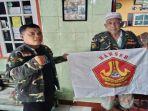 ketua-gp-ansor-depok-abdul-kodir-dapat-pentungan.jpg