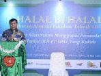 ketua-ikatan-alumni-fakultas-teknik-universitas-sumatera-utara-ika-ft-usu-nurdin-tampubolon.jpg