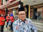 ketua-indonesia-police-watch-ipw-sugeng-teguh-santoso-saat-ditemui-di-mapolres-bogor.jpg