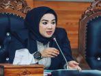 ketua-komisi-iii-dprd-kab-bogor-tuti-alawiyah.jpg