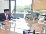 ketua-komisi-iv-dprd-kabupaten-bogor-muad.jpg