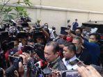 ketua-komnas-ham-ahmad-taufan-damanik-saat-beri-keterangan-pers-kepada-awak-media.jpg