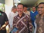 ketua-komnas-ham-ahmad-taufan-damanik.jpg
