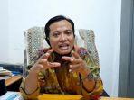ketua-kpu-kota-depok-nana-shobarna3.jpg