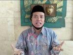 ketua-kpu-kota-depok-nana.jpg
