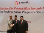 ketua-kpu-ri-hasyim-asyari-sekjen-bawaslu-ri-ichsan-fuady-ketua-bawaslu-ri-rahmat-bagja.jpg