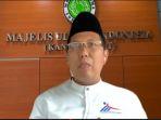 ketua-mui-kh-cholil-nafis-ipb.jpg