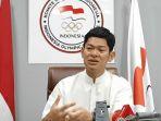 ketua-noc-indonesia-raja-sapta-oktohari-saat-diwawancarai-soal-olimpiade-tokyo-2021.jpg