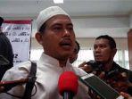 ketua-persaudaraan-alumni-212-slamet-maarif.jpg