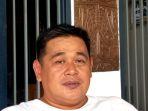 ketua-rt-malkan-ak.jpg