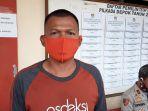 ketua-rw-6-cipayung.jpg