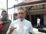 ketua-umum-pan-zulkifli-hasan-zulhas-saat-ditemui-di-kediamannya-komplek-cipinang-indah.jpg