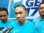 ketua-umum-partai-gelora-anis-matta.jpg