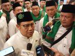 ketua-umum-pkb-muhaimin-iskandar-alias-cak-imin-terkait-capres.jpg