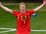 kevin-de-bruyne_20180710_213311.jpg