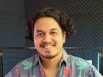 kevin-julio-ls.jpg