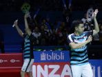 kevin-sanjaya-sukamuljomarcus-fernaldi-gideon-ke-final_20180707_182354.jpg