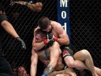 khabib-nurmagomedov-vs-conor-mcgregor_20181012_092744.jpg