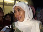 khofifah-indar-parawansa-gubernur-jatim.jpg