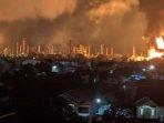 kilang-pertamina-cilacap-terbakar.jpg