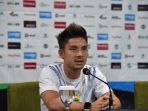 kim-kurniawan_20180925_205126.jpg
