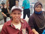 kisah-pemudik-di-Stasiun-Senen.jpg