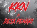 kkn-desa-penari.jpg