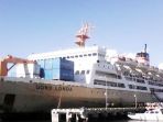 km-dorolonda_20170517_143702.jpg