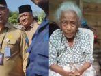 kolase-wali-kota-jambi-syarif-fasha-dan-nenek-hapsah-warga-jambi.jpg