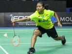 komang-ayu-cahya-dewi3_humas-pbsi.jpg