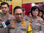 kombes-adae-ary-tahun-baru.jpg