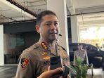 kombes-arya-perdana3.jpg