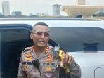 kombes-latif-usman-di-kawasan-monas.jpg