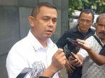 kombes-mukti-juharsa-kepada-wartawan-di-mapolda-metro-jaya-selasa-6122022.jpg