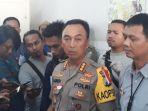 wartakota/kombes-pol-sandi-nugroho.jpg