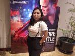 komedian-kiki-saputri-beradu-akting-dengan-reza-rahardian-di-film-imprefect.jpg